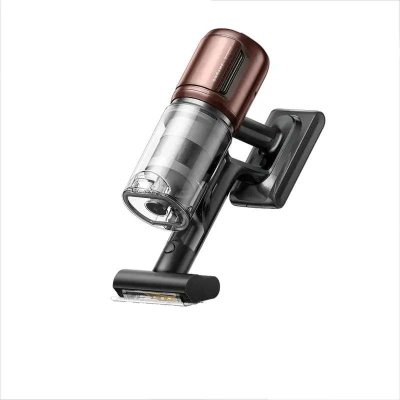 DREAME V30 Essential