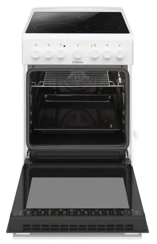 HANSA FCCW58103