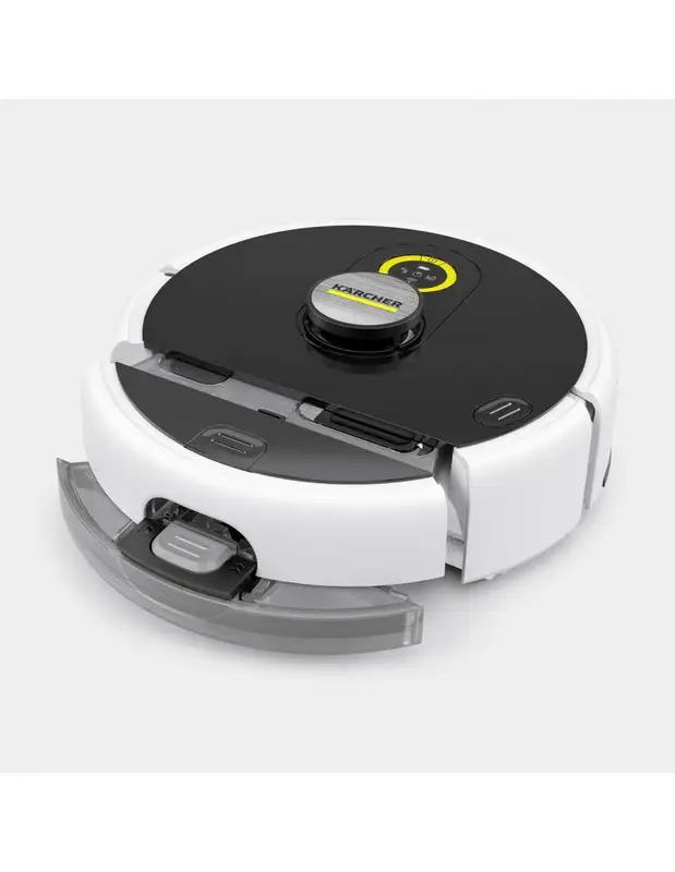 KARCHER RCF 3 *EU
