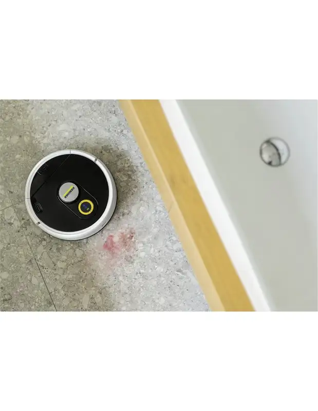 KARCHER RCF 3 *EU