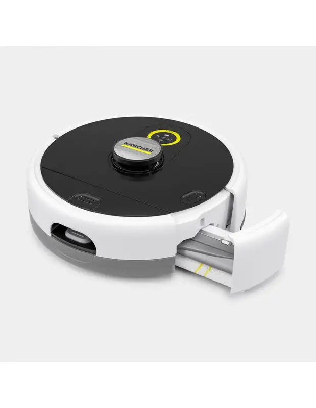 KARCHER RCF 3 *EU
