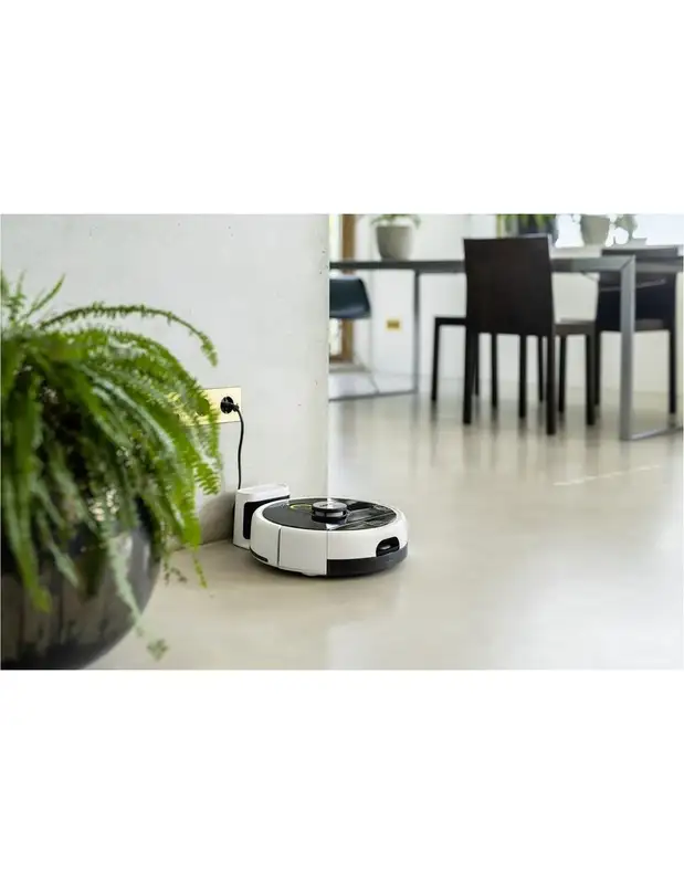 KARCHER RCF 3 *EU