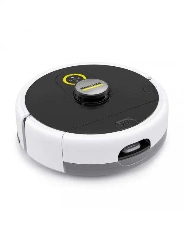 KARCHER RCF 3 *EU
