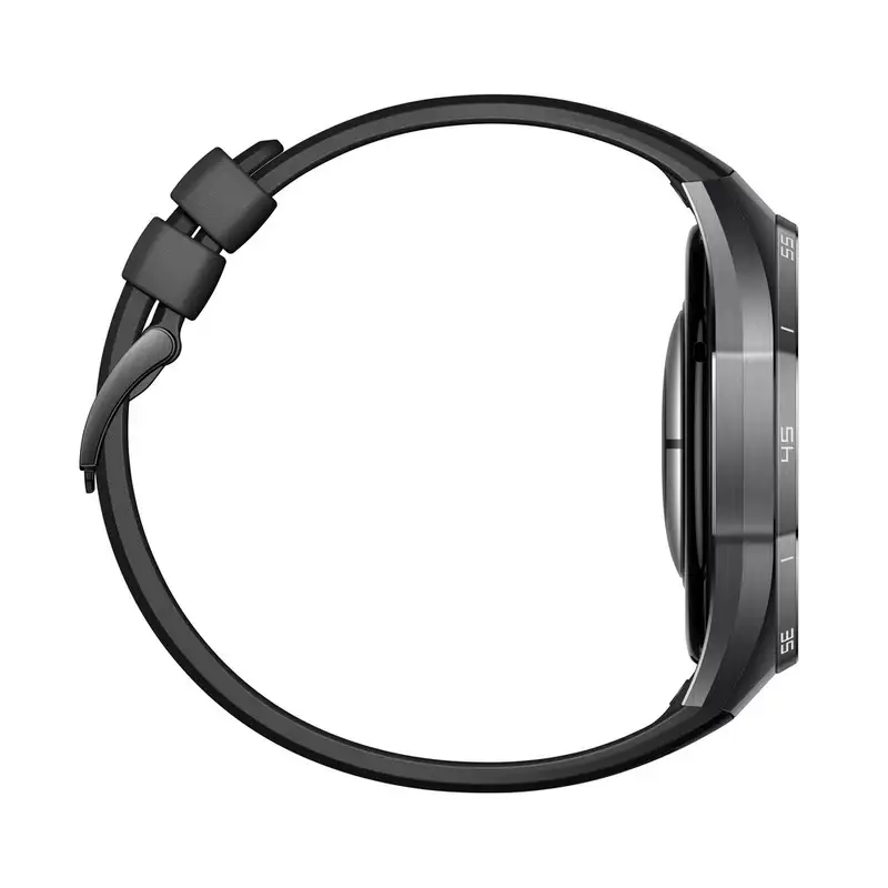HUAWEI Watch GT 6 Pro 46mm Black