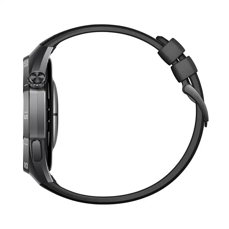 HUAWEI Watch GT 6 Pro 46mm Black
