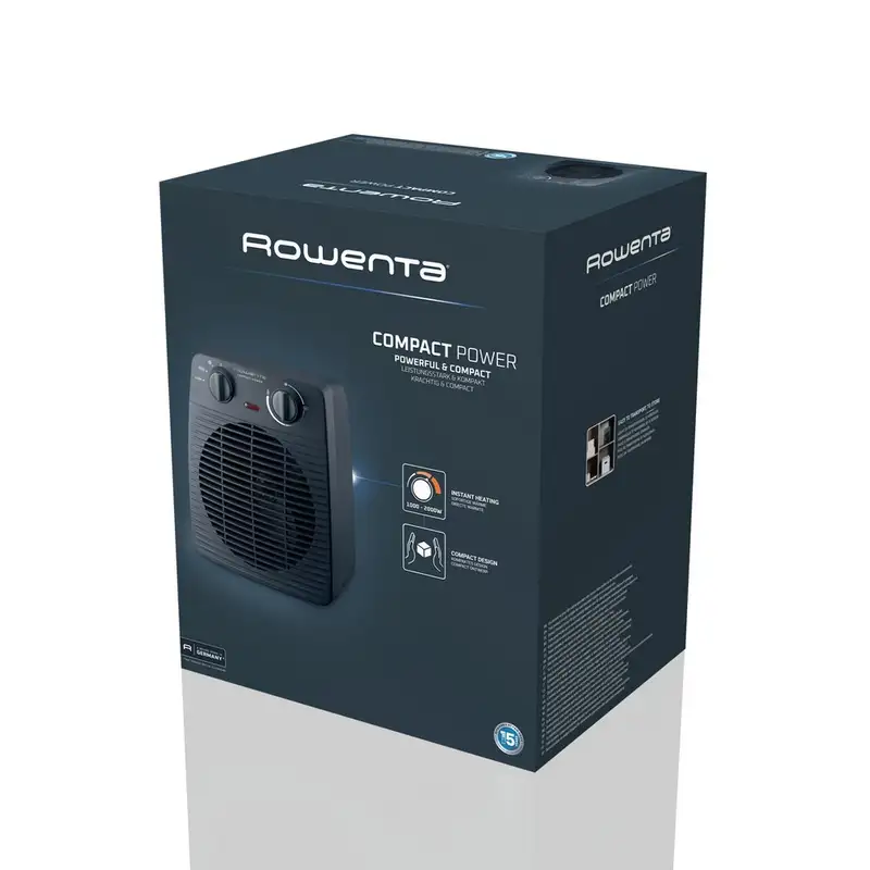 ROWENTA SO2211
