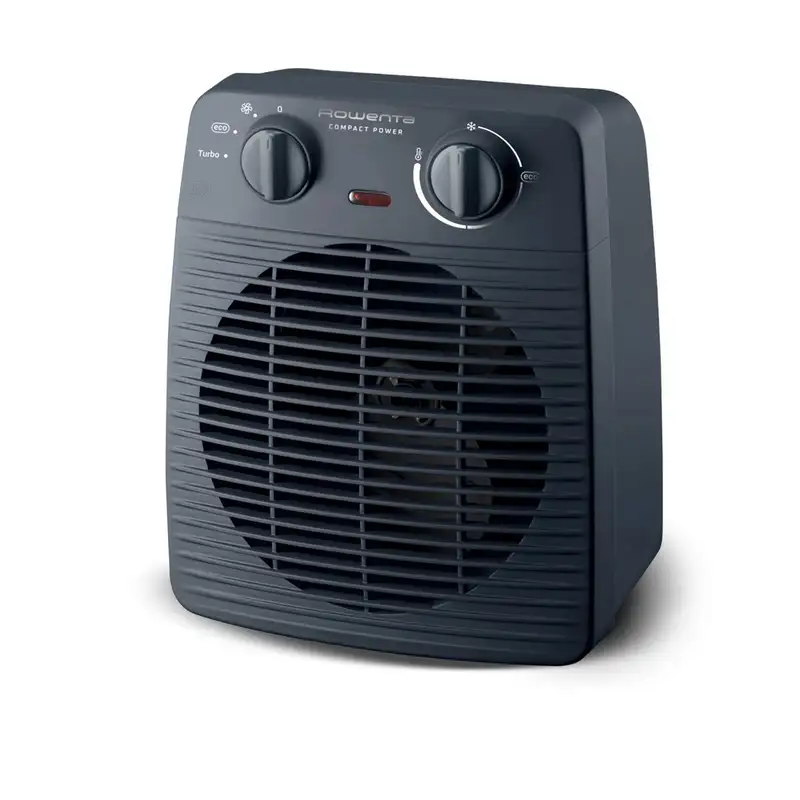 ROWENTA SO2211
