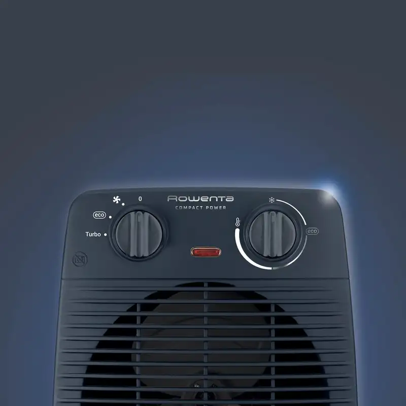 ROWENTA SO2211