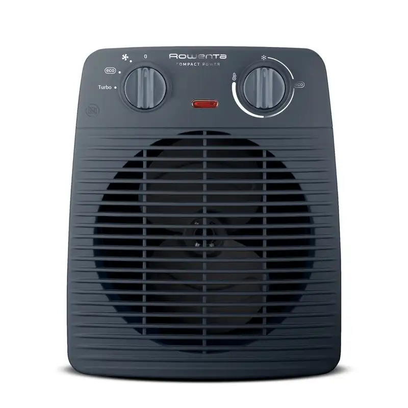 ROWENTA SO2211