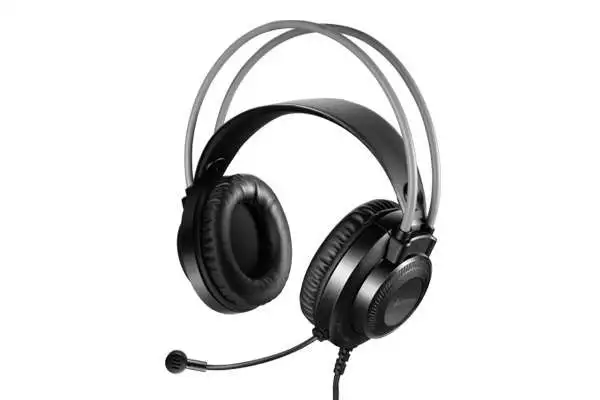 A4TECH A4-FH200i FSTYLER