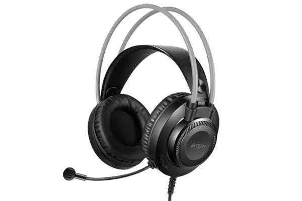 A4TECH A4-FH200i FSTYLER
