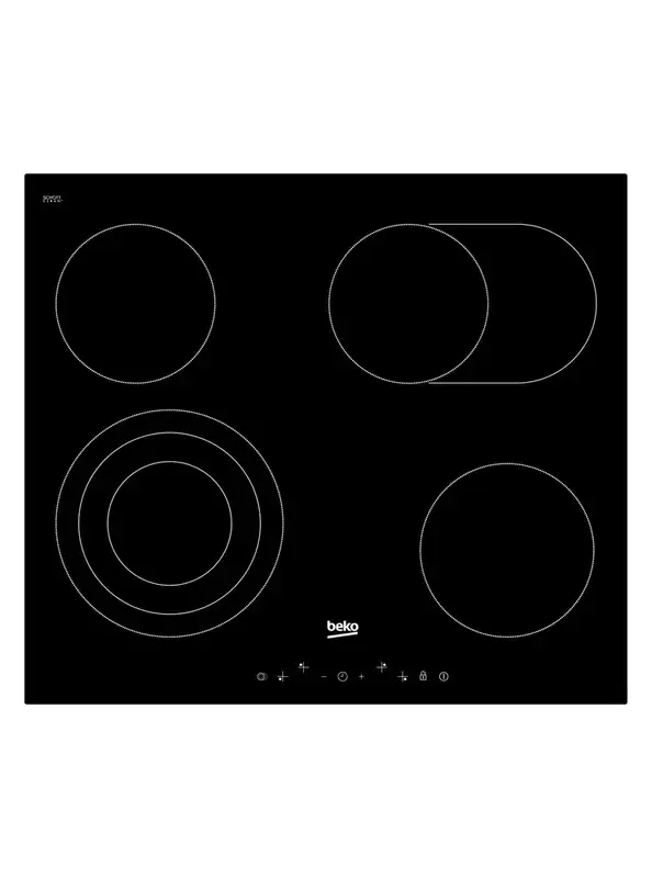 BEKO HIC 64404 T