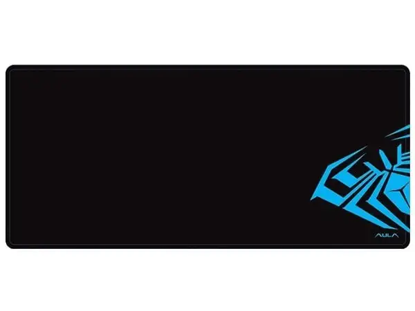 AULA GAMING MP-XL