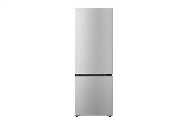 LG GBBW726CMB