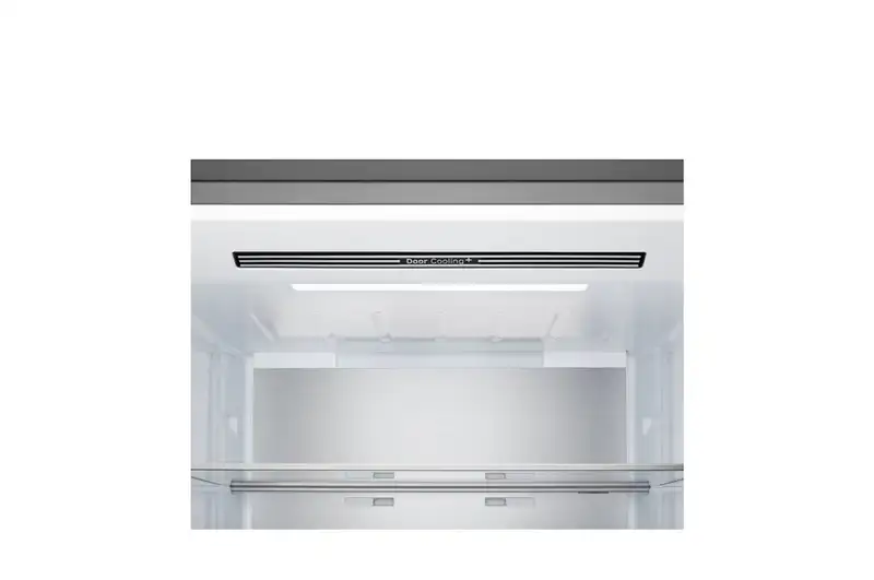 LG GBBW726CMB