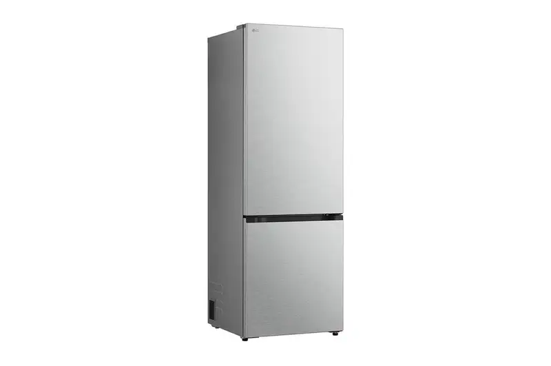 LG GBBW726CMB