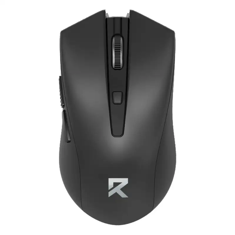 REDRAGON WorkPoint Flow (BM-4051)
