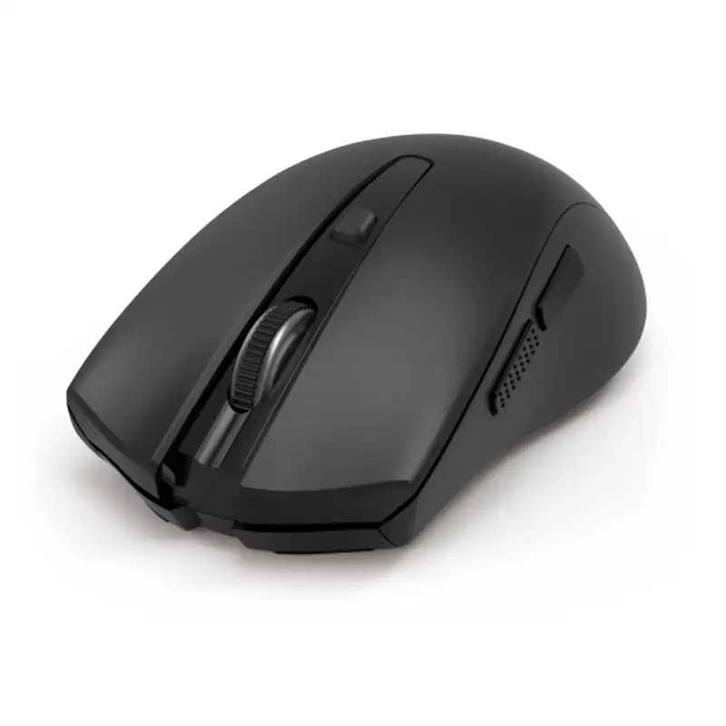 REDRAGON WorkPoint Flow (BM-4051)