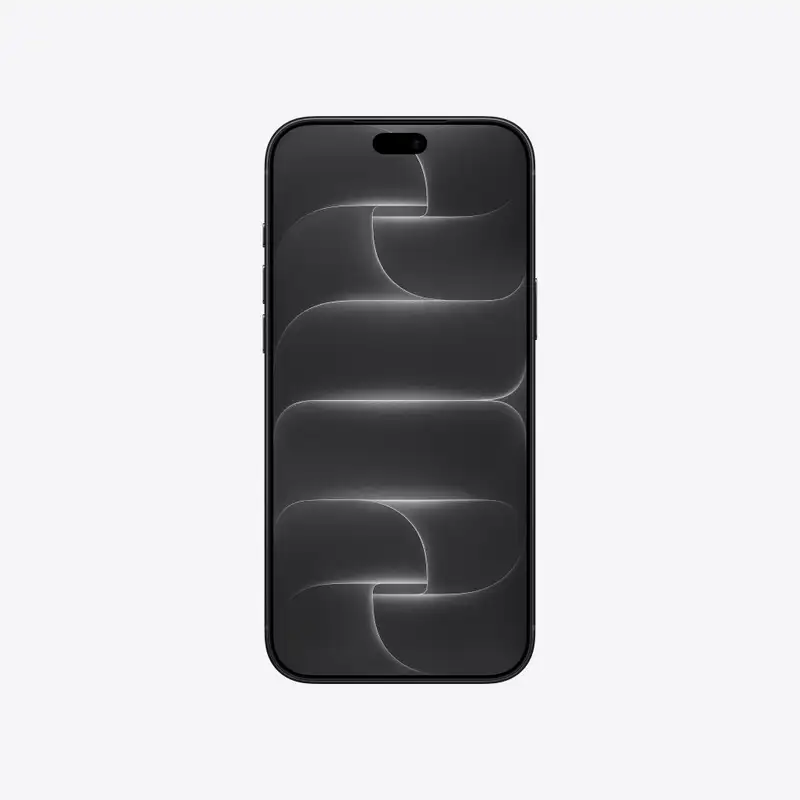 APPLE iPhone 18 Pro Max 1TB Black mjxx4sx/a