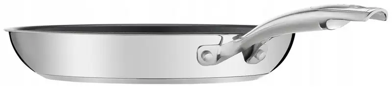 TEFAL Duetto+ FP28
