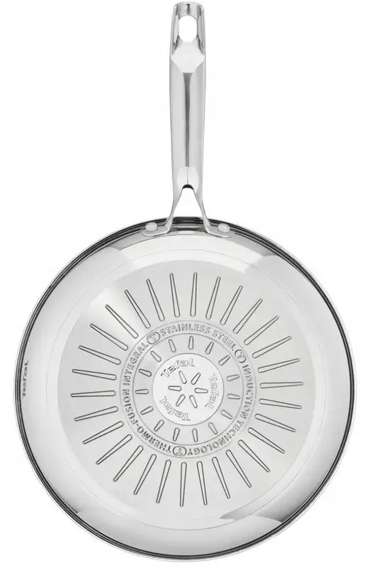 TEFAL Duetto+ FP28