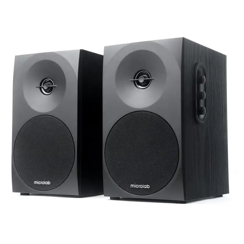 MICROLAB B-70BT
