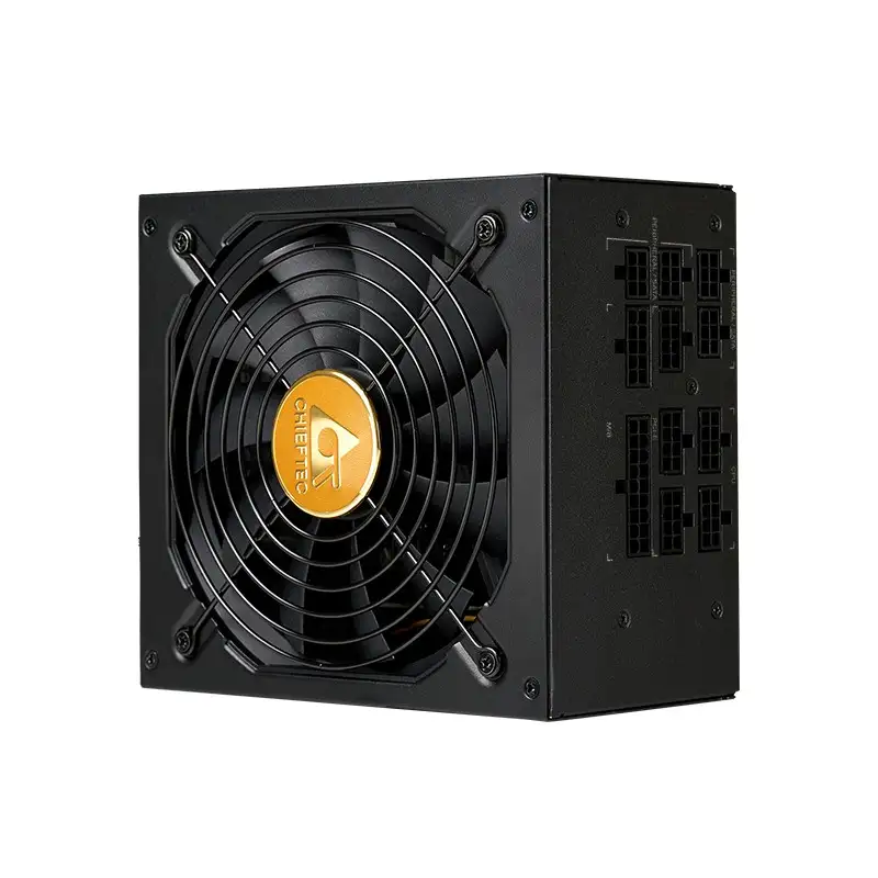 CHIEFTEC PPS-1050FC 1050W