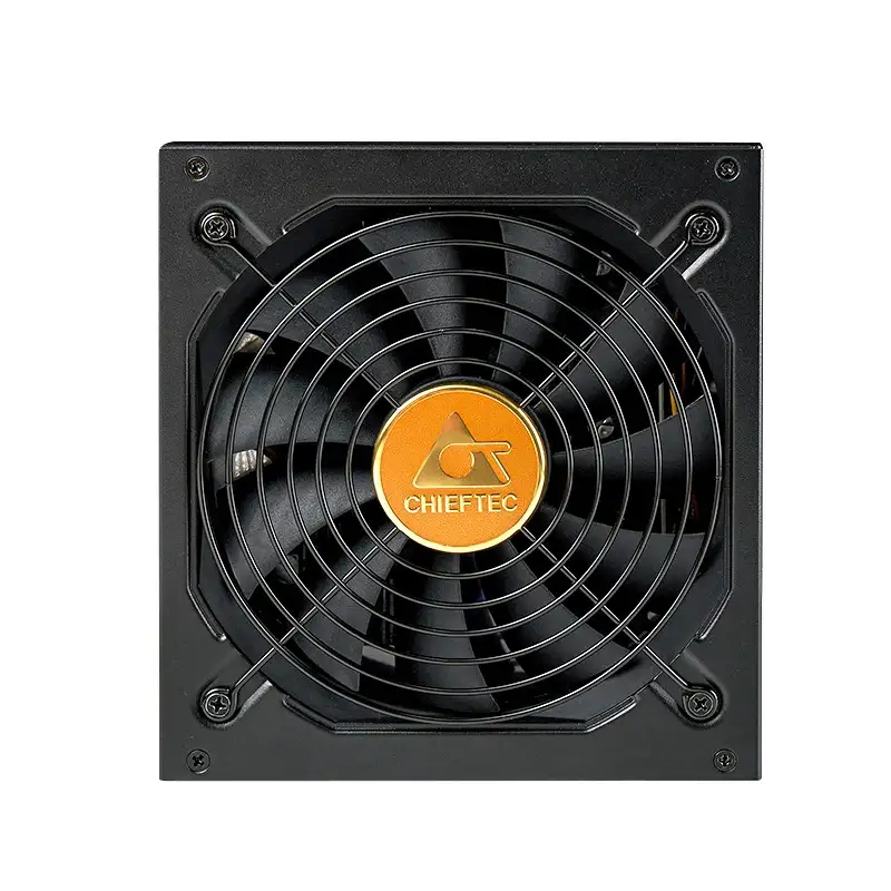 CHIEFTEC PPS-1050FC 1050W