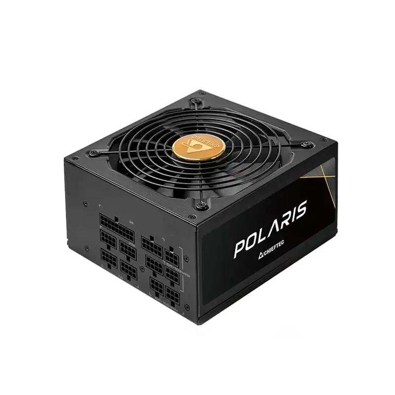 CHIEFTEC PPS-1050FC 1050W