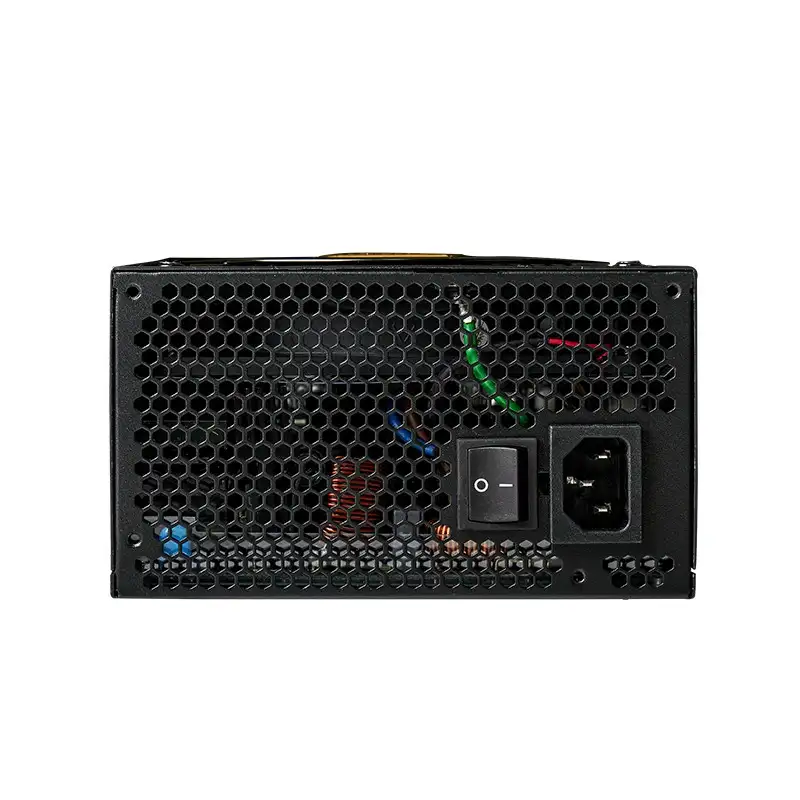 CHIEFTEC PPS-1050FC 1050W