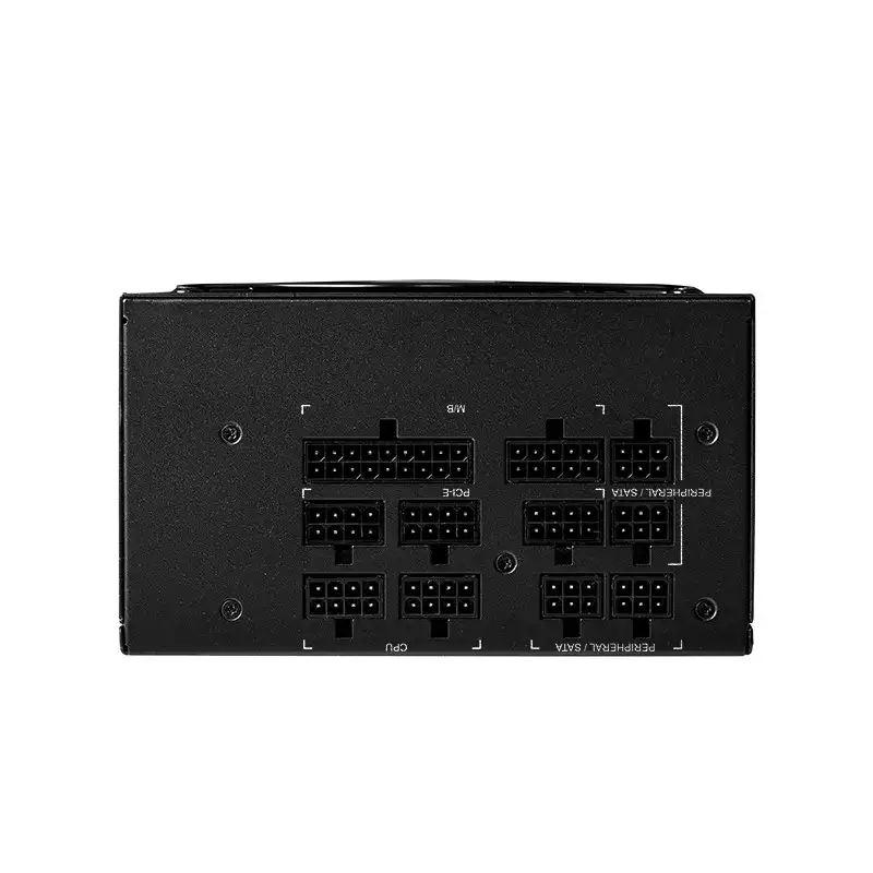 CHIEFTEC PPS-1050FC 1050W