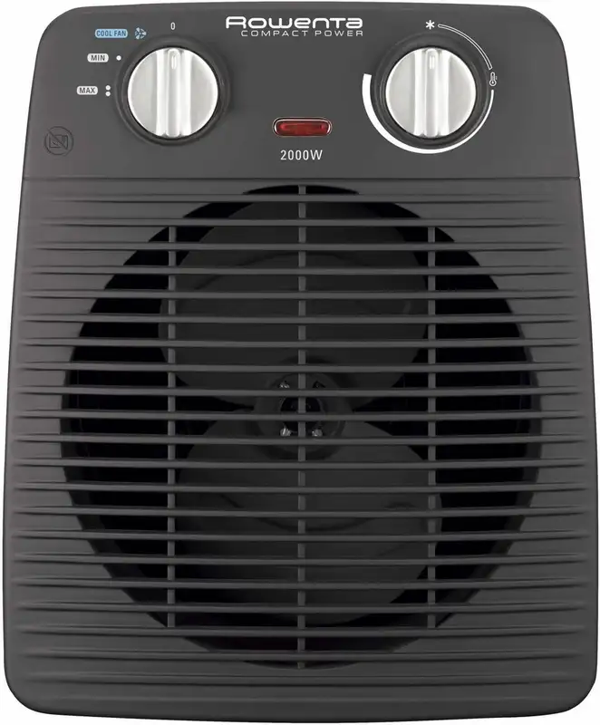 ROWENTA SO 2210