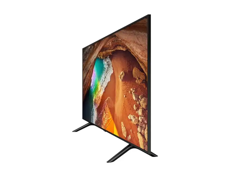 SAMSUNG QE43Q60RATXXH