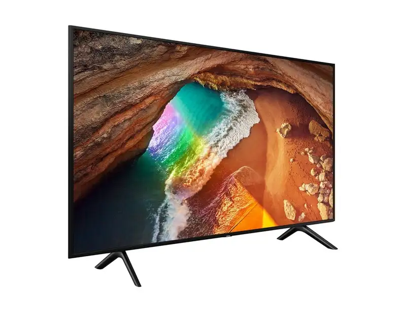 SAMSUNG QE43Q60RATXXH
