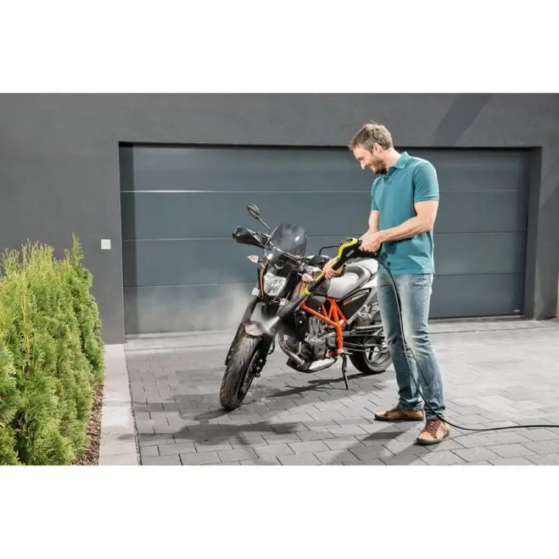KARCHER K5 Smart Control Flex EU