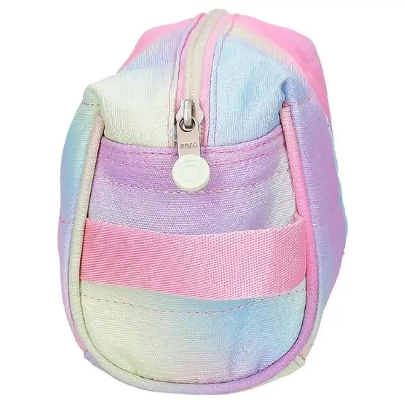 ENSO  FREE SPIRIT deciji neseser
