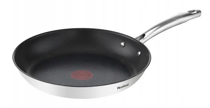 TEFAL Duetto+ FP30