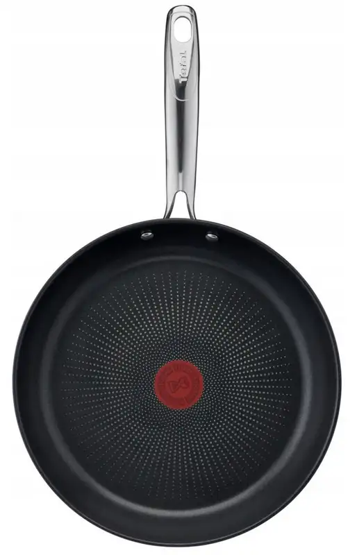 TEFAL Duetto+ FP30