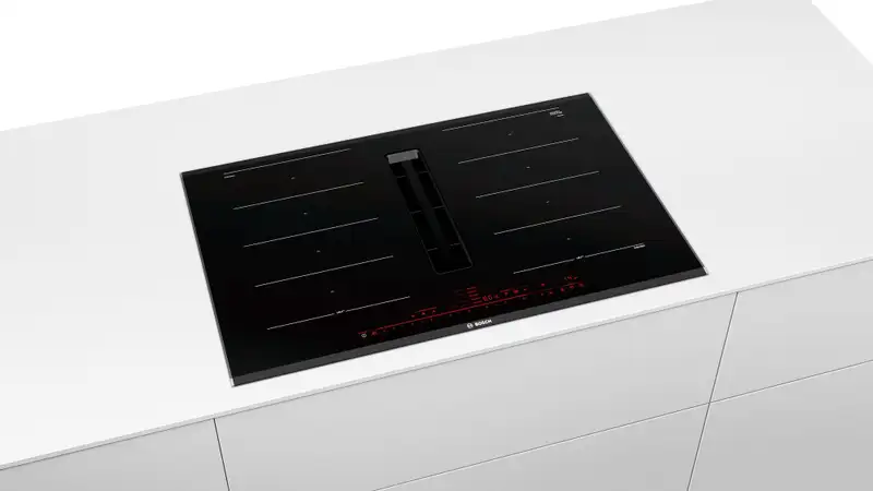 BOSCH PXX875D67E