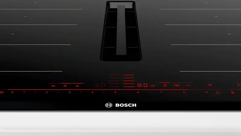 BOSCH PXX875D67E