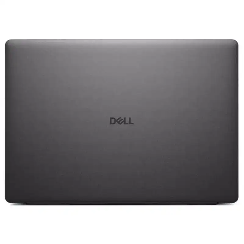DELL 16 DC16250, 16" FHD+, Intel Core 7 150U, 16GB, 1TB SSD, Backlit, FP, Win11Pro