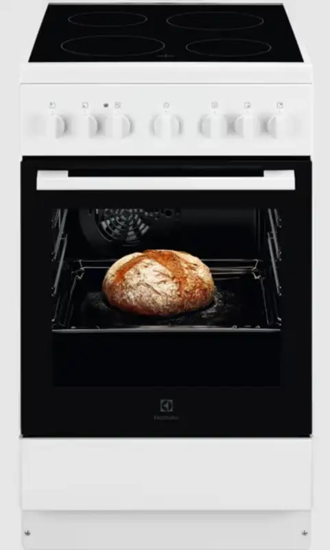 ELECTROLUX LKR540066W
