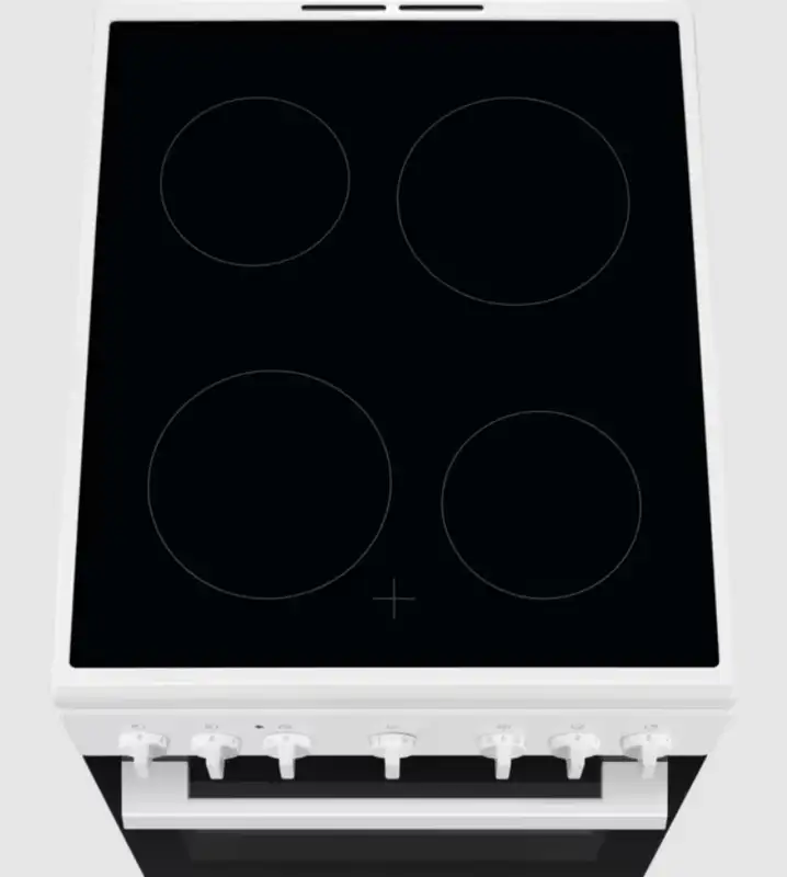 ELECTROLUX LKR540066W