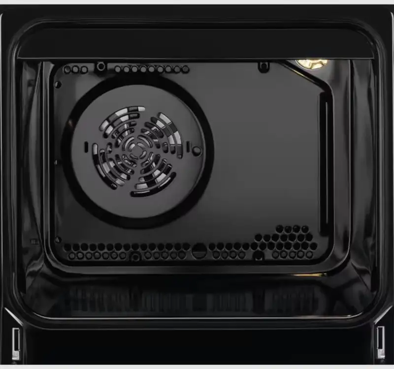 ELECTROLUX LKR540066W