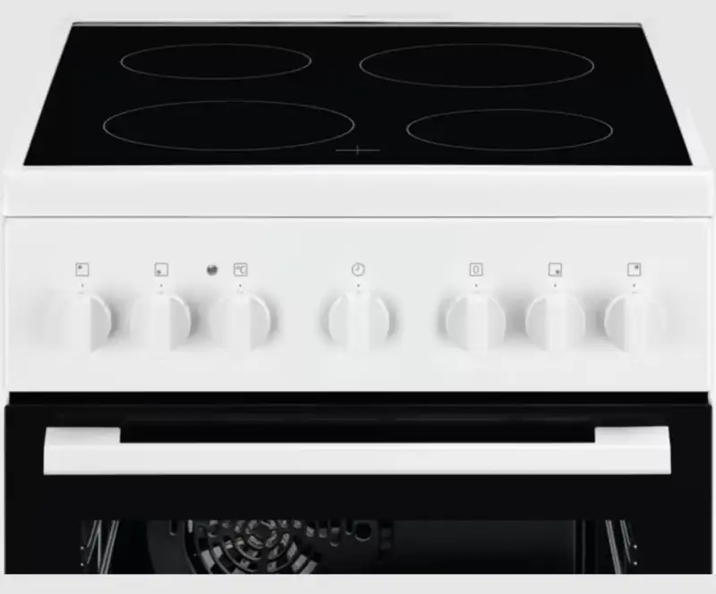 ELECTROLUX LKR540066W