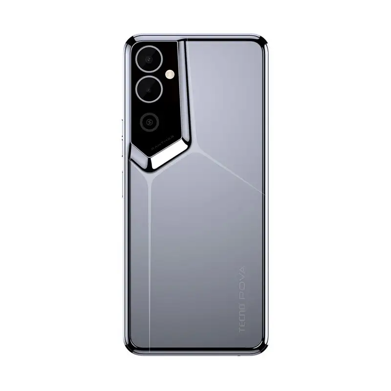 TECNO Pova Neo 2 6GB/128GB Gray
