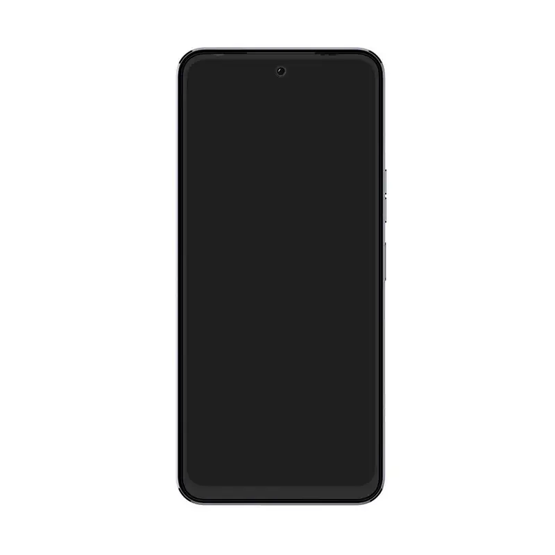 TECNO Pova Neo 2 6GB/128GB Gray