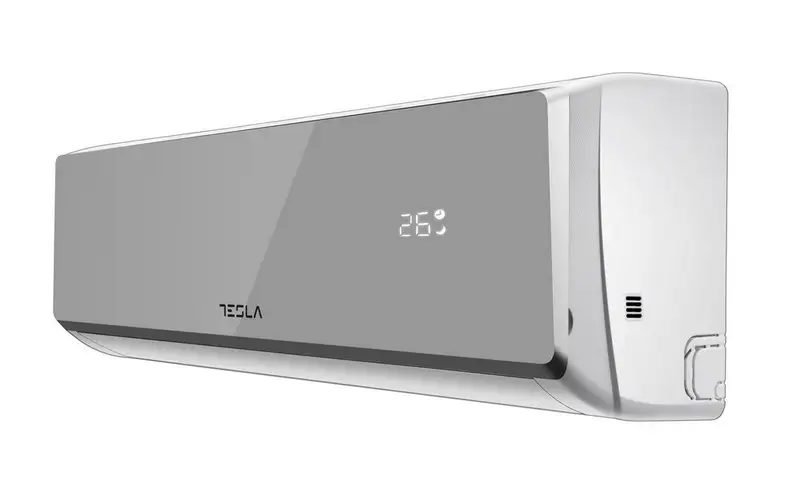 TESLA TT34EX82SM-1232IAW siva