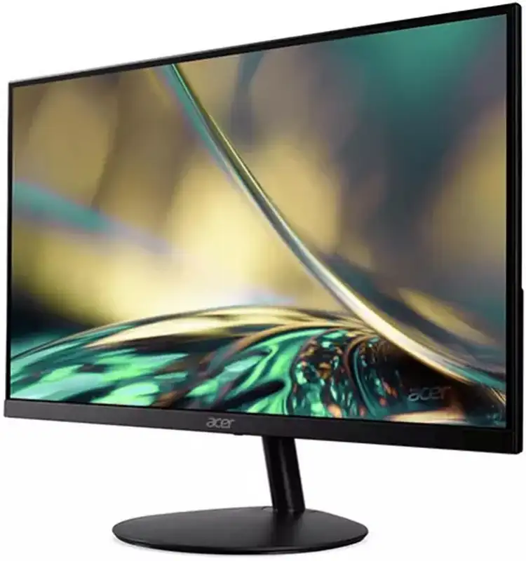 ACER SA242YEbi