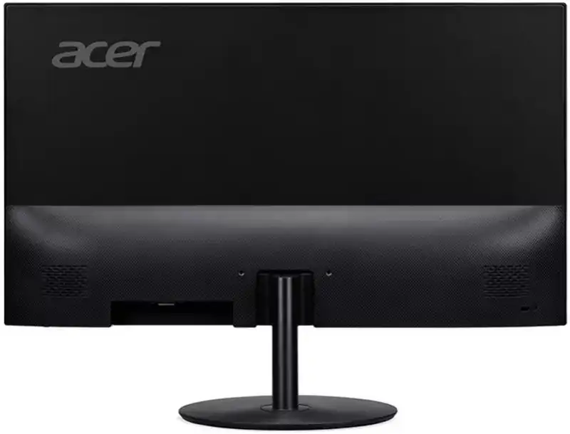 ACER SA242YEbi